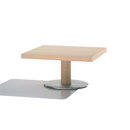 Modus ME 3620 Andreu World
