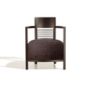 Ritmika BU 2810 Andreu World