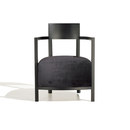 Ritmika BU 2812 Andreu World