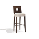 Andreu World Savoy BQ 7099 Ristorazione Sedute Sedute contract