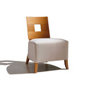 Savoy BU 7098 Andreu World