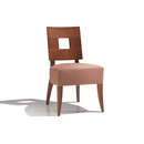 Savoy SI 7096 Andreu World