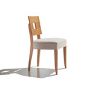 Savoy SI 7102 Andreu World