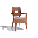 Savoy SO 7097 Andreu World