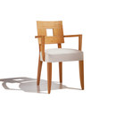 Savoy SO 7103 Andreu World