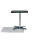 Andreu World Cross BM 3380/3381 Gastronomie Tables de jardin
