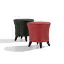 Andreu World Toi RS 1270 Sitzmöbel Wartemöbel / Loungemöbel