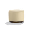 Andreu World Zen RS 0344 Lounge area / Waiting room Seating