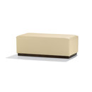 Andreu World Zen RS 0343 Lounge area / Waiting room Seating