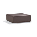 Zen RS 0342 Andreu World