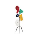 Foscarini Orbital Lampade da terra