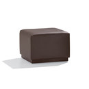 Zen RS 0341 Andreu World