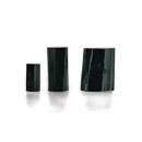 Gervasoni Log S M L Tables Tables de jardin