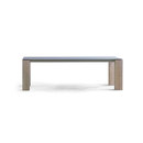 Gervasoni Metal 34 Tische
