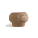 Gervasoni Bolla 10 Couchtische / Beistelltische Loungebereich / Wartebereich Stühle / Hocker / Bänke