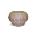 Gervasoni Bolla 11 Couchtische / Beistelltische Stühle / Hocker / Bänke