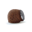 Gervasoni Wind S