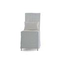 Gervasoni We 21 Chairs / Stools / Benches