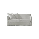 Gervasoni Ghost 15 Fauteuils / Sofas / Poufs Lits / Mobilier de chambre à coucher