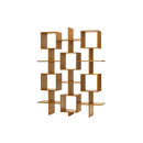 INCHfurniture ENAM book case