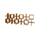 INCHfurniture ENAM book case