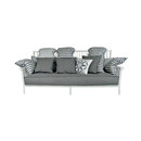 Gray 03 Gervasoni