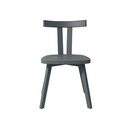 Gray 23 Gervasoni