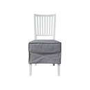 Gray 25 Gervasoni