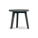 Gray 42 Gervasoni