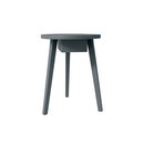 Gray 45 Gervasoni