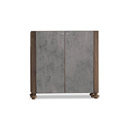 Gray 65 Gervasoni