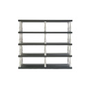 Gray 72 Gervasoni