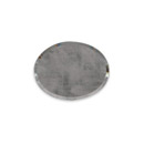Gray 98 Gervasoni