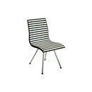 Lammhults Atlas Chair Lounge area / Waiting room Multipurpose Seating Swivel chairs