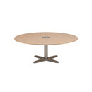 Atlas Round Table Lammhults