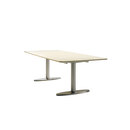 Atlas Table Lammhults
