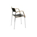 Campus Armchair Lammhults