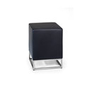de Sede DS 218 Esszimmer: Hocker Lounge: Poufs / Hocker Loungebereich / Wartebereich Stühle / Hocker / Bänke