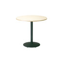 Campus Café Table Lammhults