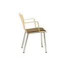 Lammhults Corpus Armchair Asientos de oficina Gastronomía / Hostelería Muebles de oficina Sector multiusos