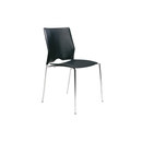 Lammhults Cosmos Chair Lounge area / Waiting room Multipurpose Seating Swivel chairs