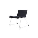Lammhults Millibar Lounge Office Office / Contract seating Waiting / Reception furniture