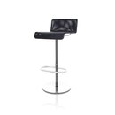 Lammhults Millibar Stool Gastronomy Seating