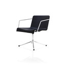Millibar Chair/Lounge Lammhults