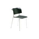 Qvintus Armchair Lammhults