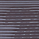 Création Baumann Aiyana Materiales Cortinas Tejidos decorativos Tejidos para cortinas