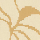 Création Baumann Ajanta Curtain fabrics Wall fabrics