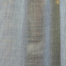 Création Baumann Allegro Curtain fabrics