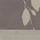 Création Baumann Almas Curtain fabrics Decorative fabrics