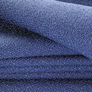 Création Baumann Assago III Decorative fabrics Outdoor chairs Room acoustics Textile sytemes Upholstery materials/fabrics